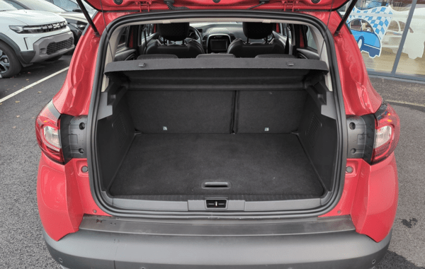 renault-captur-0-9-tce-90ch-intens-19 - 928114713