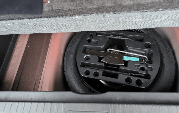 renault-captur-0-9-tce-90ch-intens-19 - 928114713