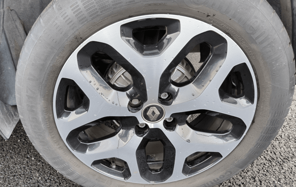 renault-captur-0-9-tce-90ch-intens-19 - 928114713