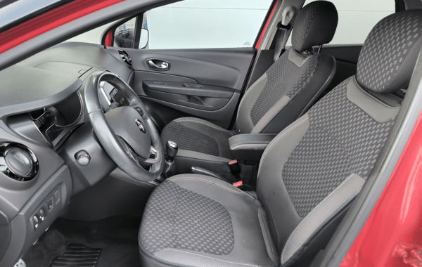 renault-captur-0-9-tce-90ch-intens-19 - 928114713