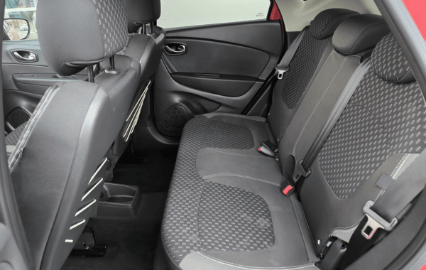 renault-captur-0-9-tce-90ch-intens-19 - 928114713