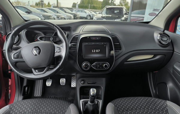 renault-captur-0-9-tce-90ch-intens-19 - 928114713