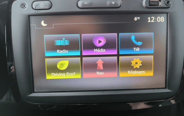 renault-captur-0-9-tce-90ch-intens-19 - 928114713