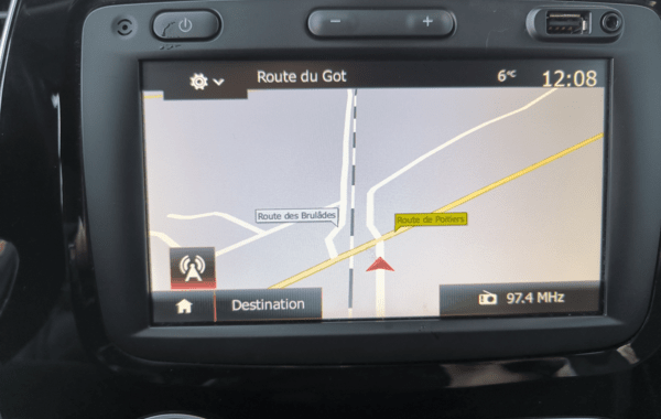 renault-captur-0-9-tce-90ch-intens-19 - 928114713