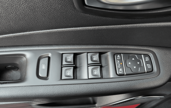 renault-captur-0-9-tce-90ch-intens-19 - 928114713