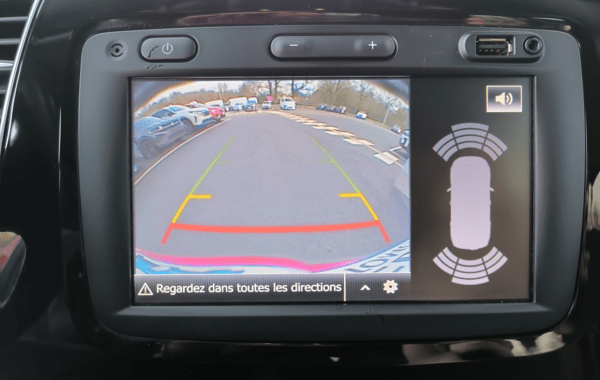 renault-captur-0-9-tce-90ch-intens-19 - 928114713