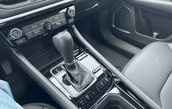 jeep-compass-1-3-turbo-t4-240ch-phev-4xe-s-at6-eawd - 928134713