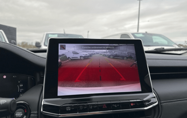 jeep-compass-1-3-turbo-t4-240ch-phev-4xe-s-at6-eawd - 928134713