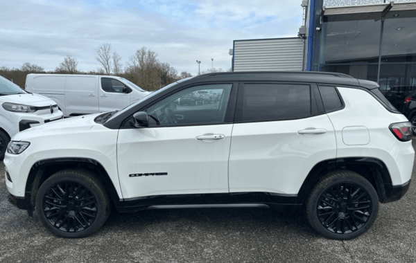 jeep-compass-1-3-turbo-t4-240ch-phev-4xe-s-at6-eawd - 928134713