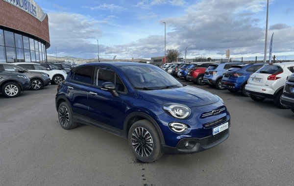fiat-500x-1-5-firefly-turbo-130ch-s-s-hybrid-dct7 - 928144713