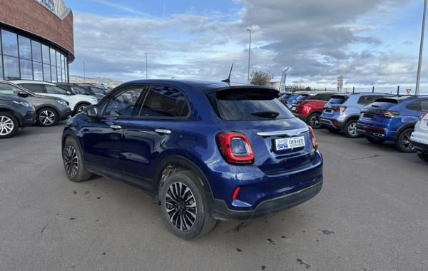fiat-500x-1-5-firefly-turbo-130ch-s-s-hybrid-dct7 - 928144713