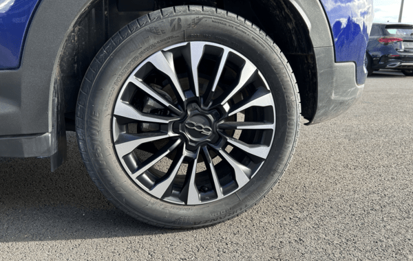 fiat-500x-1-5-firefly-turbo-130ch-s-s-hybrid-dct7 - 928144713