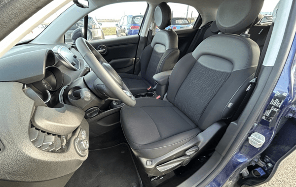 fiat-500x-1-5-firefly-turbo-130ch-s-s-hybrid-dct7 - 928144713