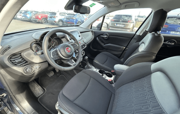 fiat-500x-1-5-firefly-turbo-130ch-s-s-hybrid-dct7 - 928144713