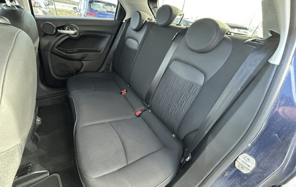 fiat-500x-1-5-firefly-turbo-130ch-s-s-hybrid-dct7 - 928144713