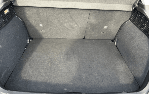 fiat-500x-1-5-firefly-turbo-130ch-s-s-hybrid-dct7 - 928144713