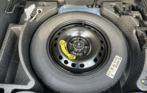 fiat-500x-1-5-firefly-turbo-130ch-s-s-hybrid-dct7 - 928144713