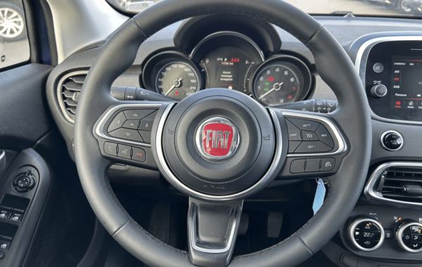 fiat-500x-1-5-firefly-turbo-130ch-s-s-hybrid-dct7 - 928144713