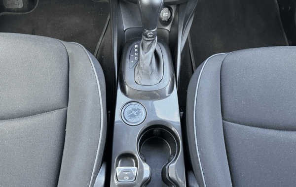 fiat-500x-1-5-firefly-turbo-130ch-s-s-hybrid-dct7 - 928144713