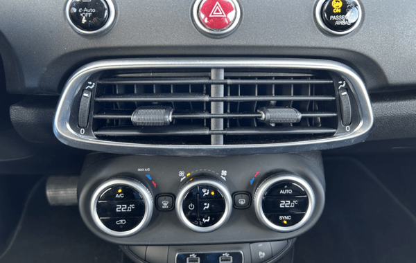 fiat-500x-1-5-firefly-turbo-130ch-s-s-hybrid-dct7 - 928144713