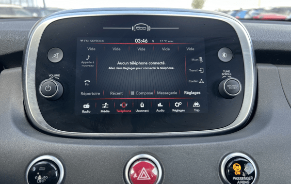 fiat-500x-1-5-firefly-turbo-130ch-s-s-hybrid-dct7 - 928144713