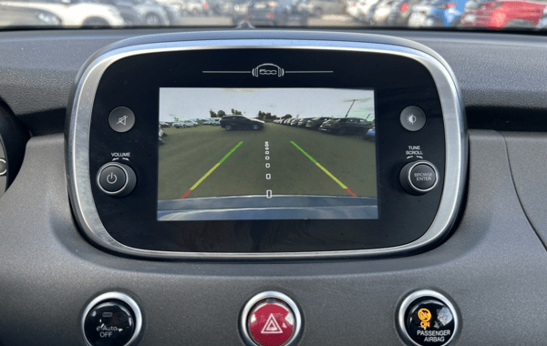 fiat-500x-1-5-firefly-turbo-130ch-s-s-hybrid-dct7 - 928144713