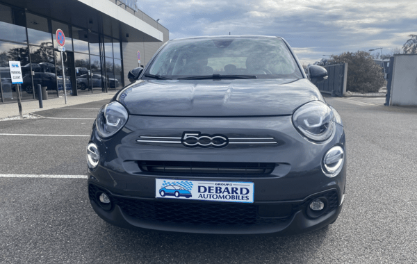 fiat-500x-1-5-firefly-turbo-130ch-s-s-hybrid-dct7 - 928154713