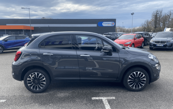 fiat-500x-1-5-firefly-turbo-130ch-s-s-hybrid-dct7 - 928154713