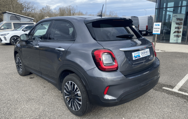 fiat-500x-1-5-firefly-turbo-130ch-s-s-hybrid-dct7 - 928154713