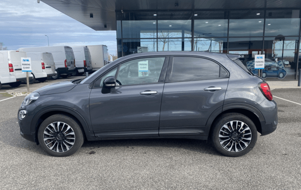 fiat-500x-1-5-firefly-turbo-130ch-s-s-hybrid-dct7 - 928154713