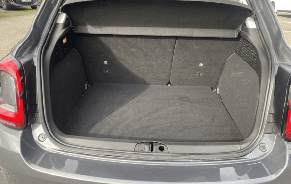 fiat-500x-1-5-firefly-turbo-130ch-s-s-hybrid-dct7 - 928154713