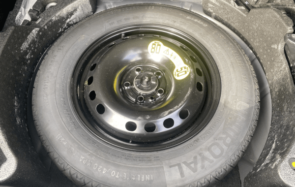 fiat-500x-1-5-firefly-turbo-130ch-s-s-hybrid-dct7 - 928154713