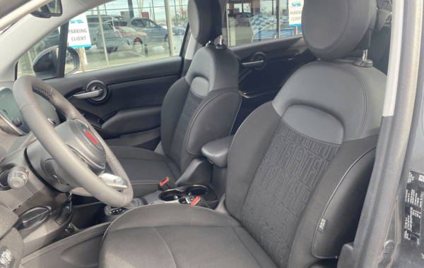 fiat-500x-1-5-firefly-turbo-130ch-s-s-hybrid-dct7 - 928154713