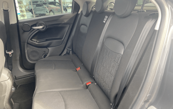 fiat-500x-1-5-firefly-turbo-130ch-s-s-hybrid-dct7 - 928154713