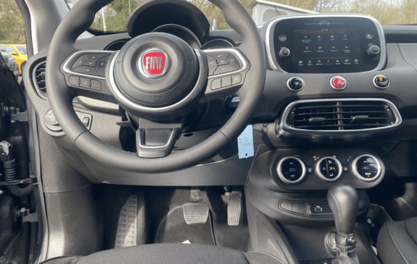 fiat-500x-1-5-firefly-turbo-130ch-s-s-hybrid-dct7 - 928154713