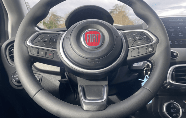 fiat-500x-1-5-firefly-turbo-130ch-s-s-hybrid-dct7 - 928154713