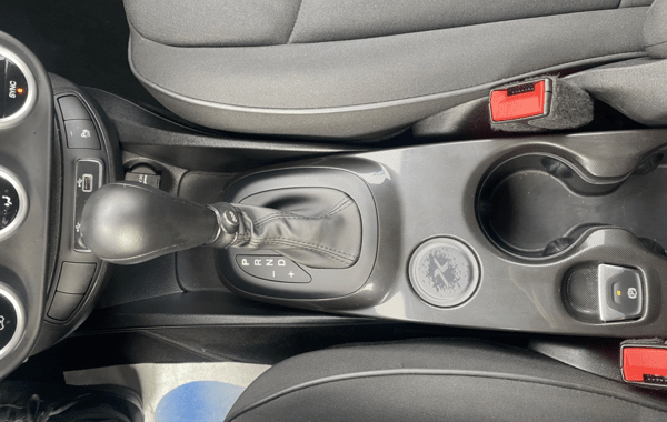 fiat-500x-1-5-firefly-turbo-130ch-s-s-hybrid-dct7 - 928154713