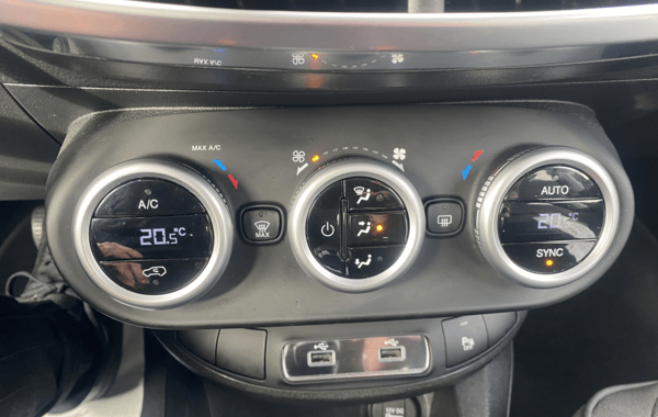 fiat-500x-1-5-firefly-turbo-130ch-s-s-hybrid-dct7 - 928154713