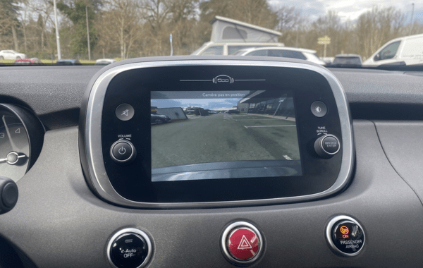 fiat-500x-1-5-firefly-turbo-130ch-s-s-hybrid-dct7 - 928154713