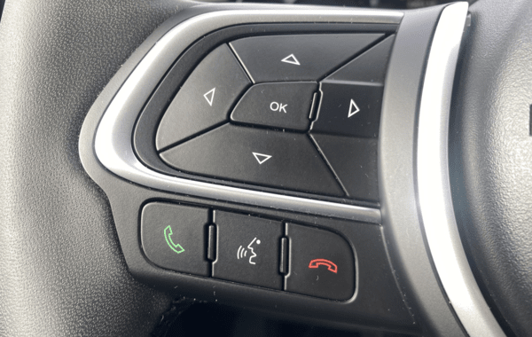 fiat-500x-1-5-firefly-turbo-130ch-s-s-hybrid-dct7 - 928154713