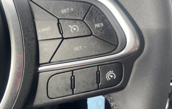 fiat-500x-1-5-firefly-turbo-130ch-s-s-hybrid-dct7 - 928154713