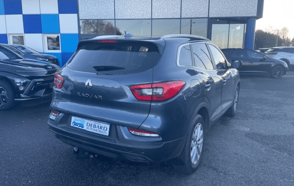 renault-kadjar-1-5-blue-dci-115ch-business-edc - 928204713