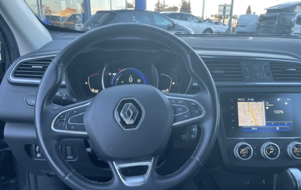 renault-kadjar-1-5-blue-dci-115ch-business-edc - 928204713