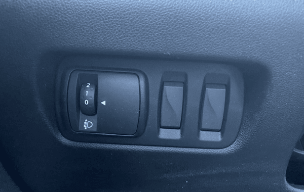 renault-kadjar-1-5-blue-dci-115ch-business-edc - 928204713