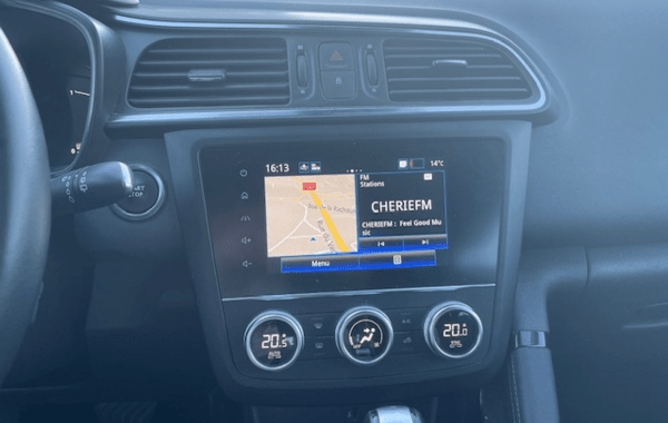 renault-kadjar-1-5-blue-dci-115ch-business-edc - 928204713