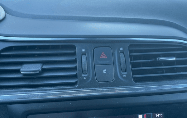 renault-kadjar-1-5-blue-dci-115ch-business-edc - 928204713