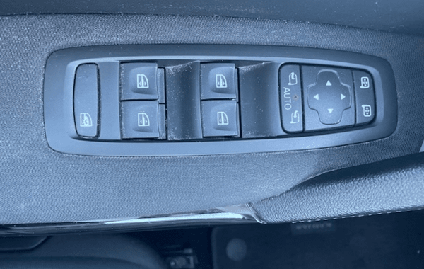 renault-kadjar-1-5-blue-dci-115ch-business-edc - 928204713