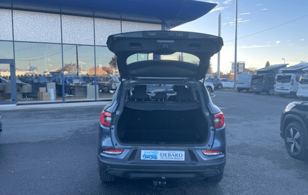 renault-kadjar-1-5-blue-dci-115ch-business-edc - 928204713