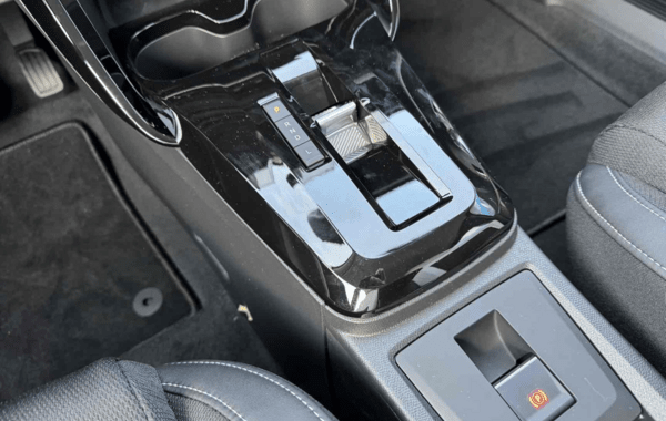 citroen-c3-aircross-1-2-hybride-145ch-max - 928214713