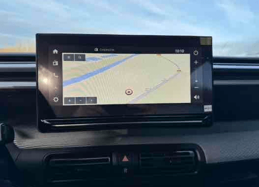 citroen-c3-aircross-1-2-hybride-145ch-max - 928214713